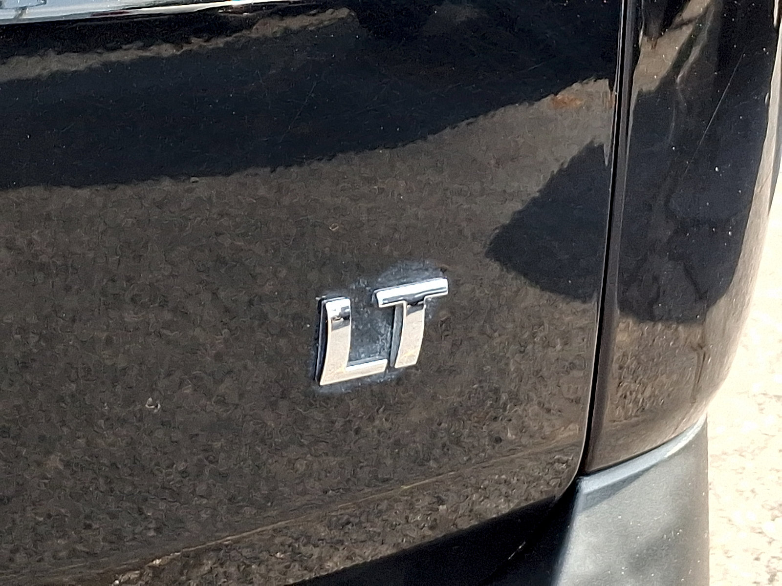Certified 2022 Chevrolet Traverse LT AWD/4WD image 32