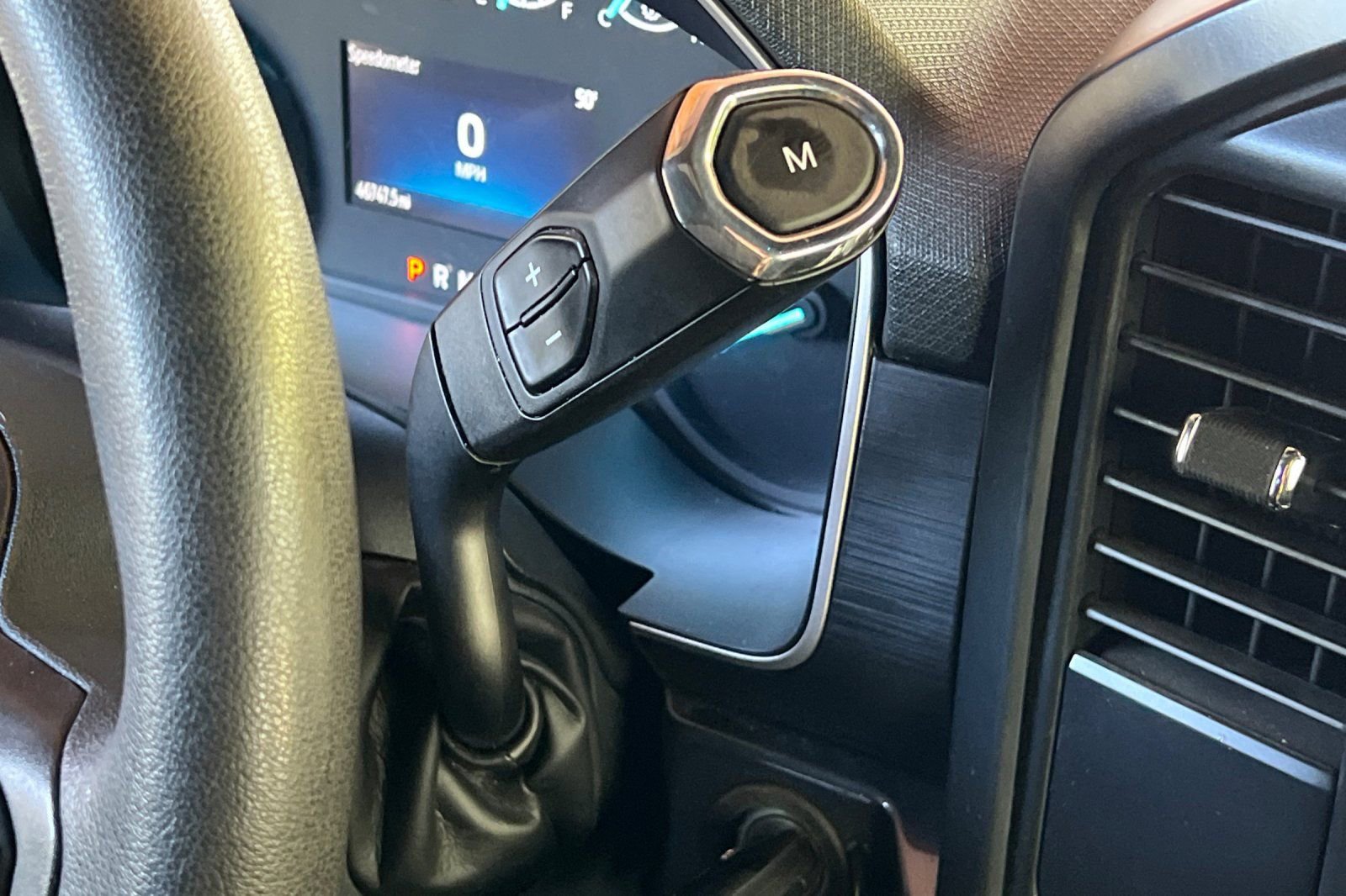 Used 2021 Ford F150 XL w/ STX Appearance Package image 28