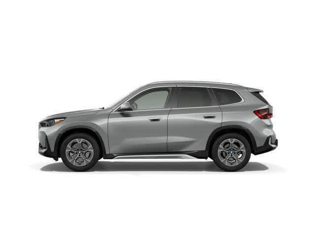 New 2027 BMW X1 xDrive28i AWD/4WD image 5