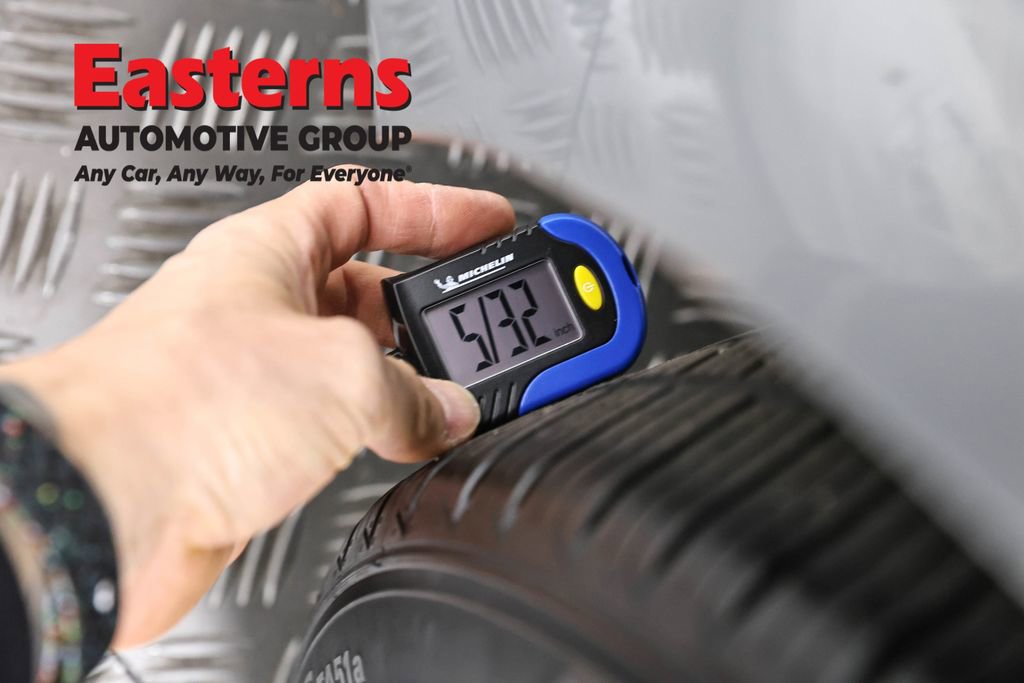 Used 2023 Toyota Camry XSE image 30