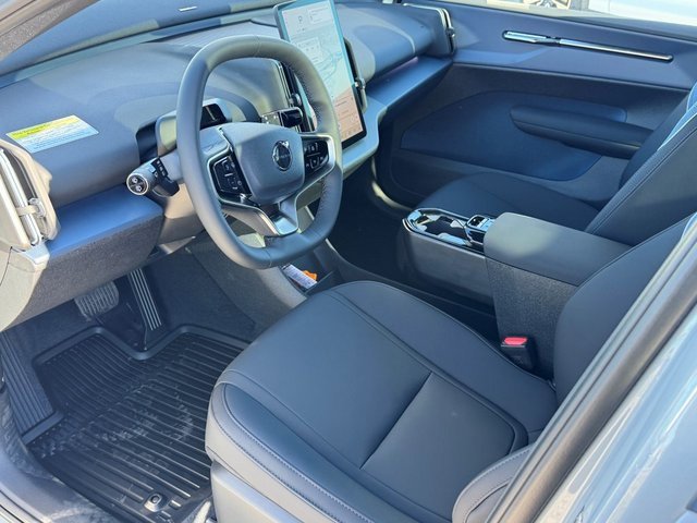 New 2026 Volvo EX30 Plus image 17