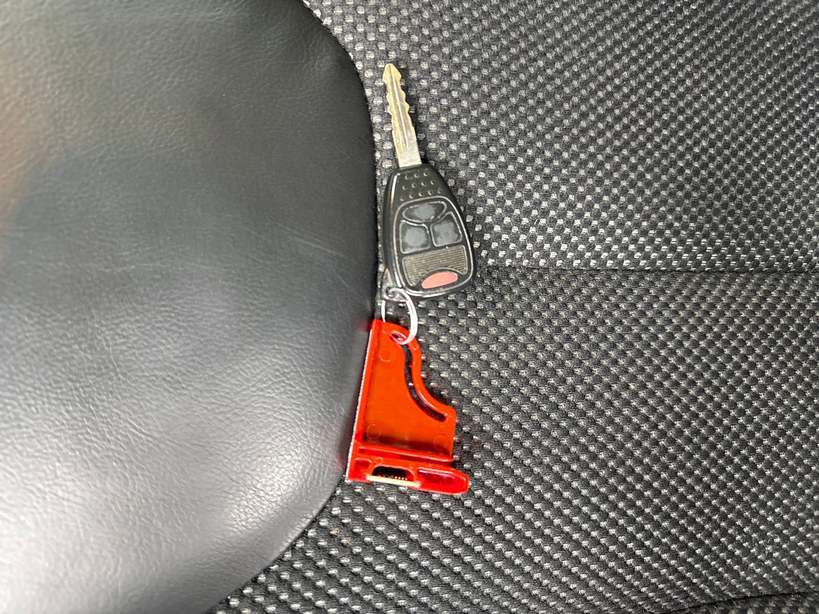 Used 2016 Jeep Wrangler Unlimited Sahara image 53