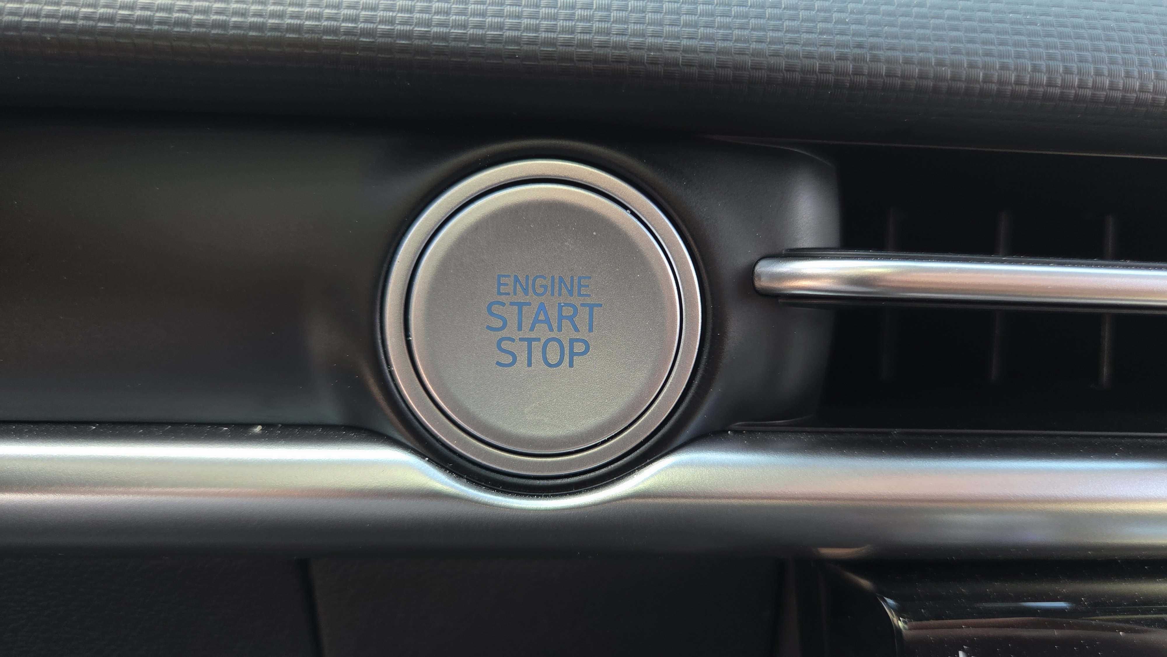 Used 2025 Hyundai Santa Cruz SEL image 27