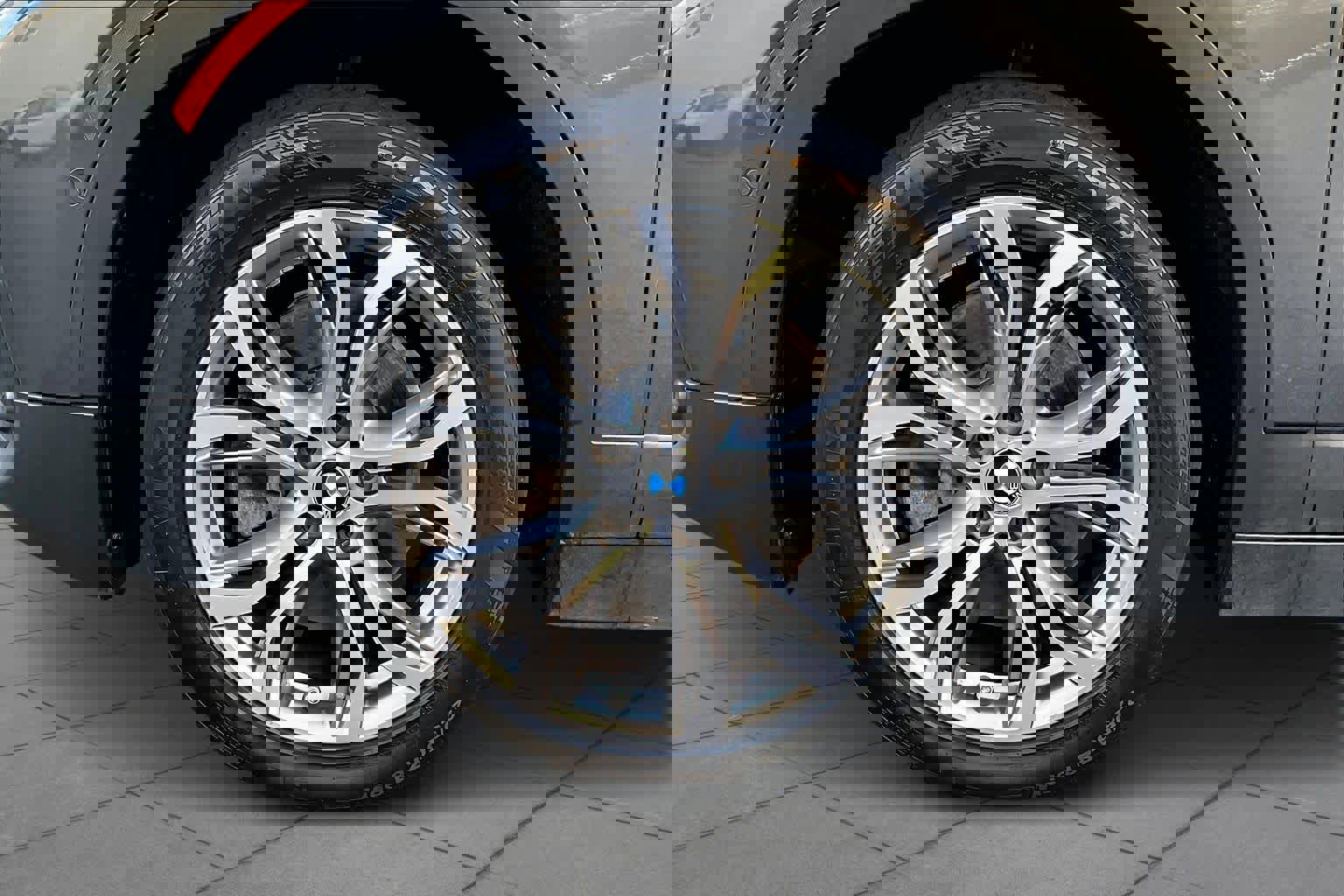 Used 2018 BMW X2 sDrive28i w/ Convenience Package image 10