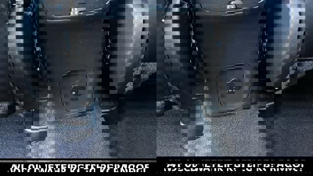 New 2026 Ford Escape ST-Line w/ Tech Pack #1 image 26