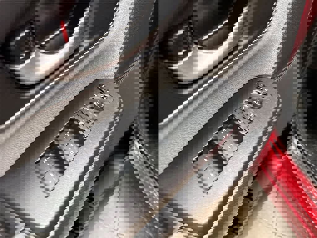 Used 2021 Honda CR-V EX image 18