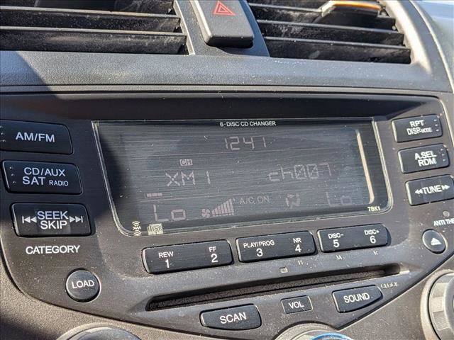 Used 2004 Honda Accord EX image 13