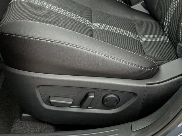New 2026 MAZDA CX-50 Meridian Edition w/ Weather Package image 9
