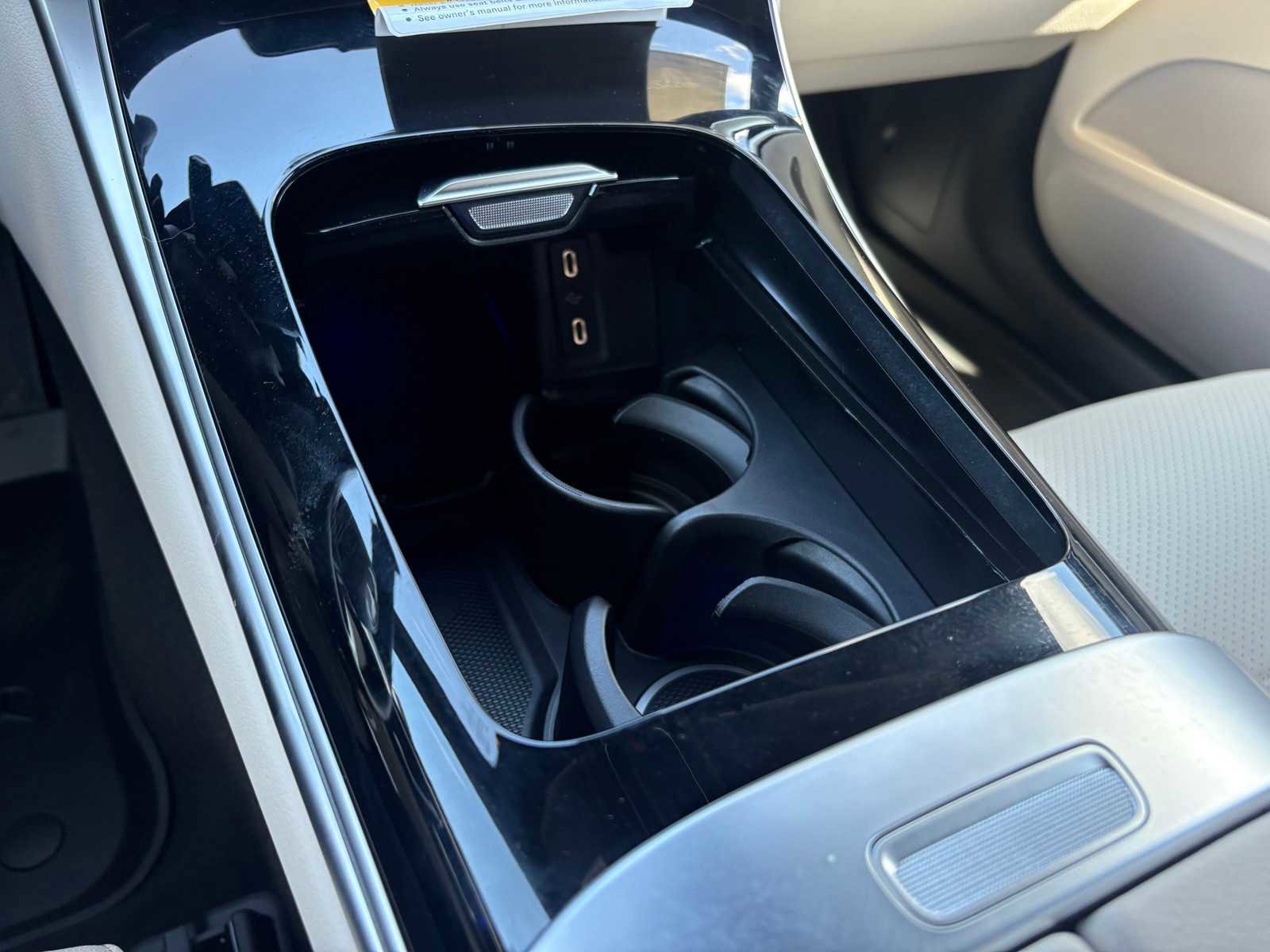 New 2026 Mercedes-Benz GLC 300 4MATIC image 15