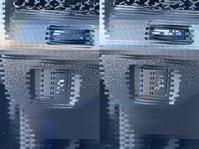 New 2026 Acura Integra A-Spec image 24