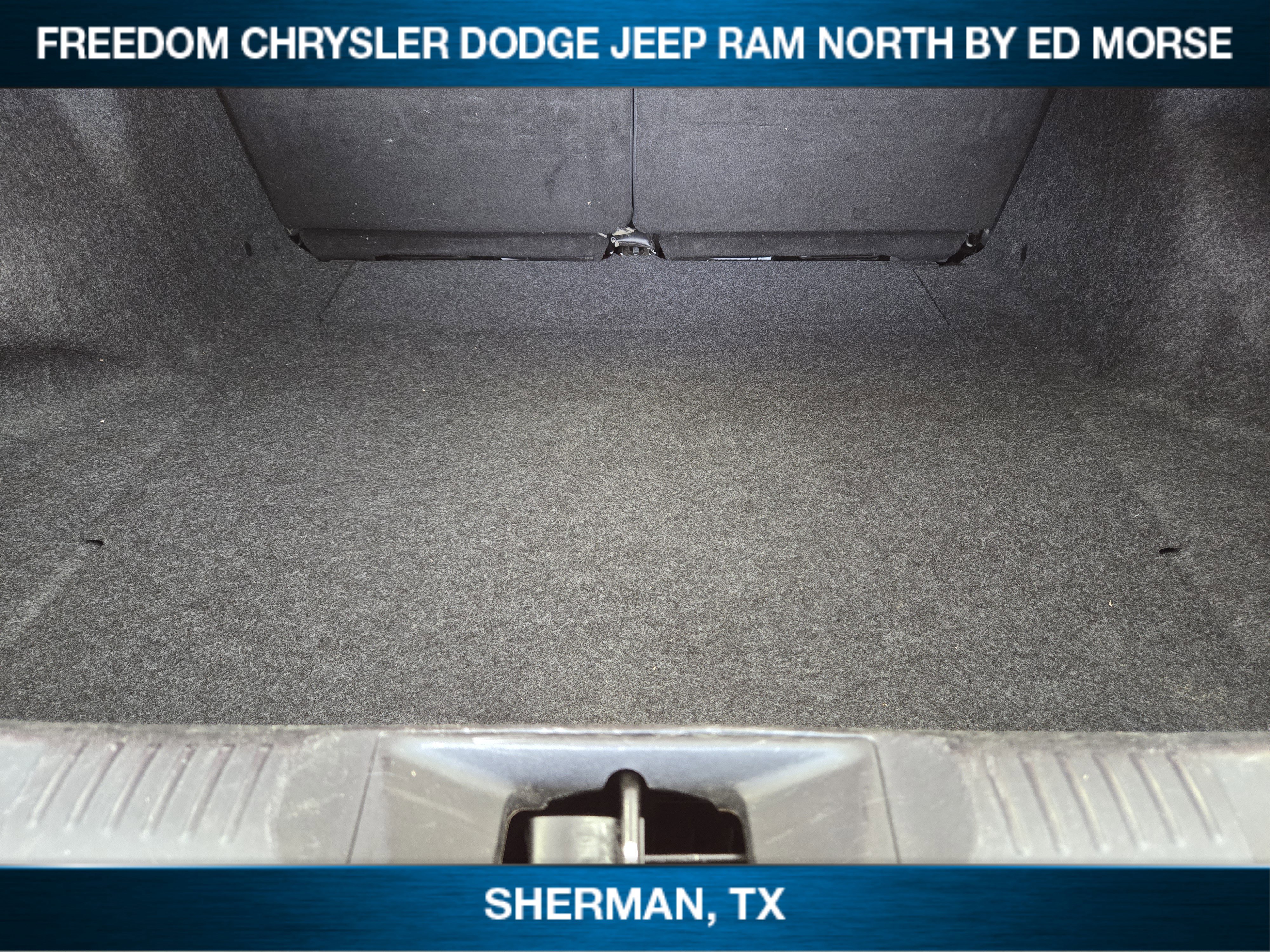 Used 2024 Ford Mustang Premium image 21