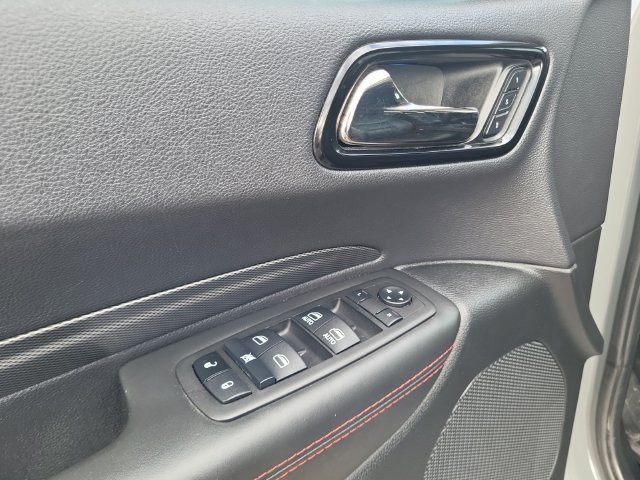 Used 2023 Dodge Durango GT RWD image 10