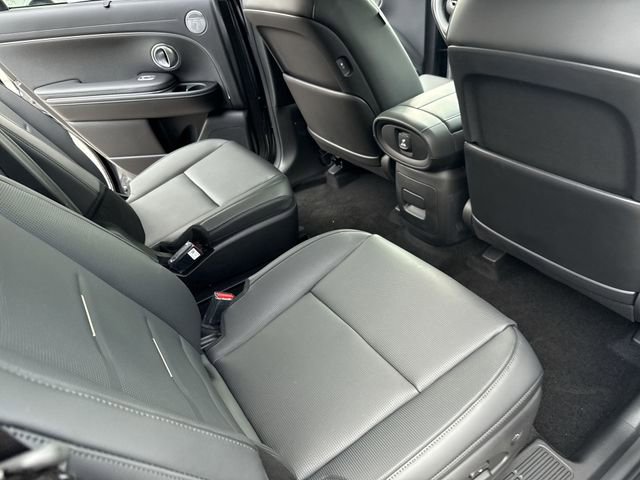 New 2026 Hyundai Palisade Calligraphy image 19