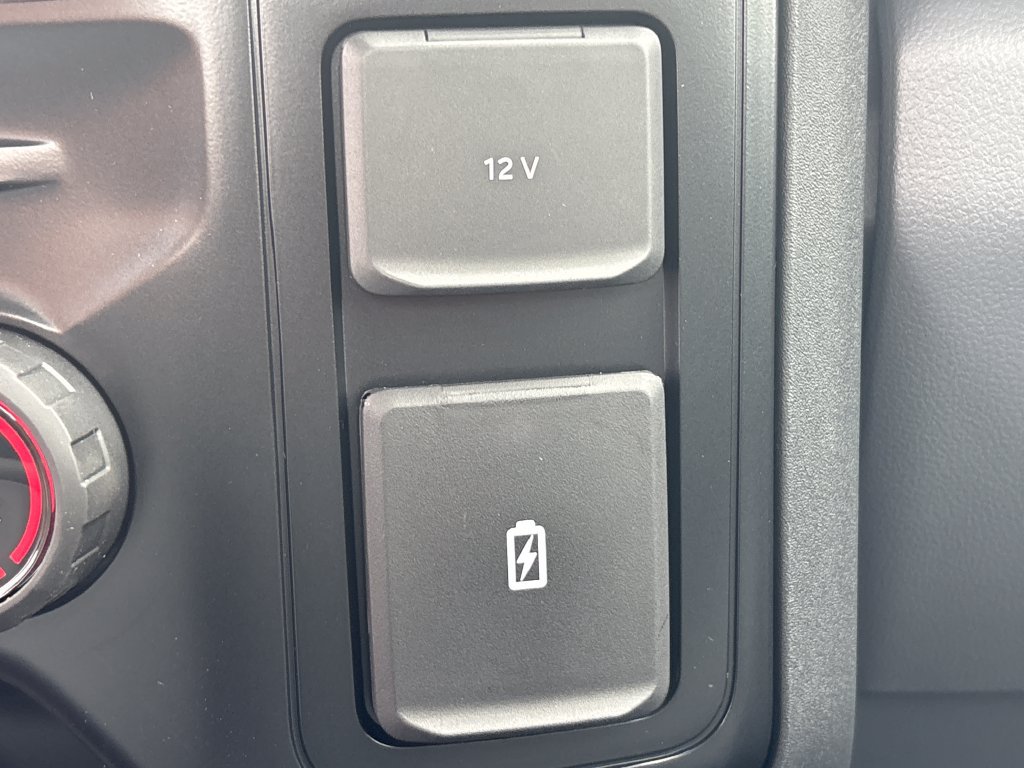 New 2026 Ford F250 XL AWD/4WD image 19