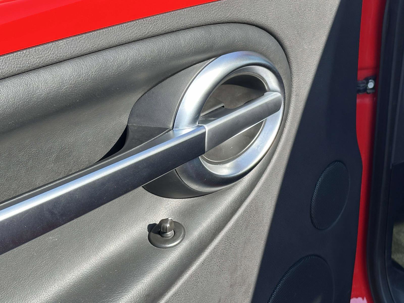 Used 2003 Chevrolet SSR w/ Preferred Equipment Group image 16