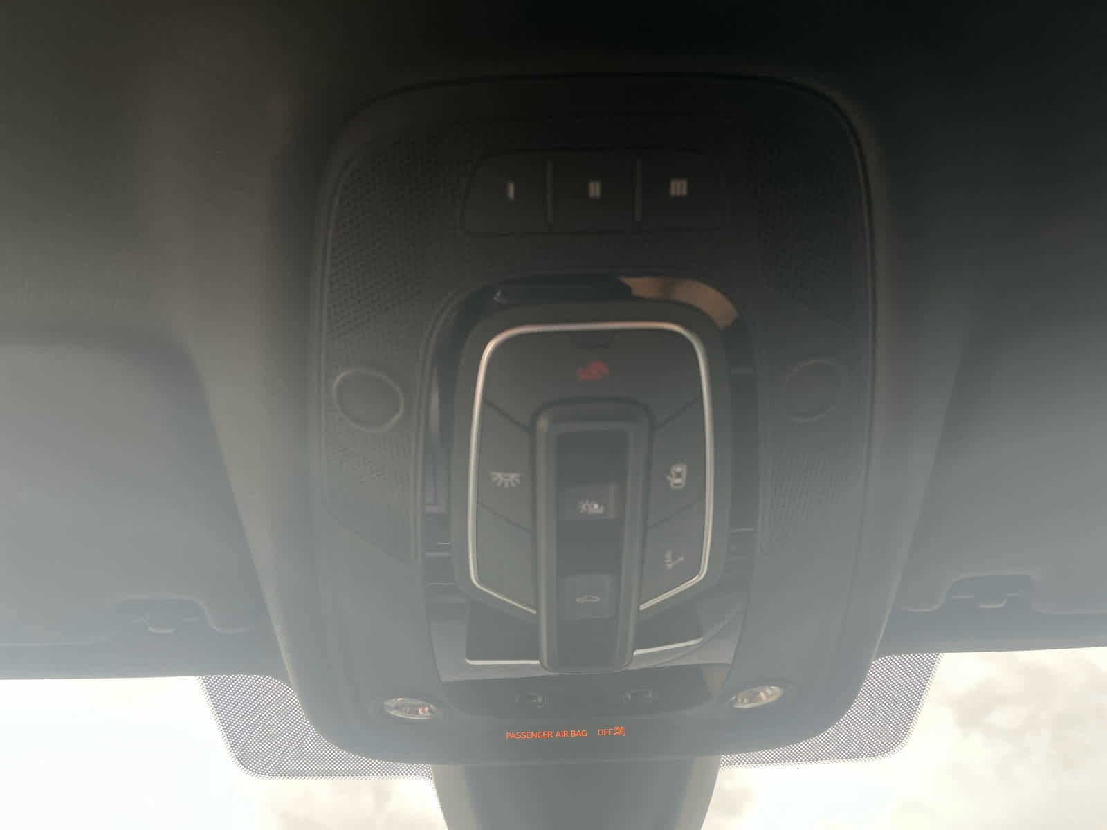 Used 2018 Audi S5 Prestige w/ S Sport Package image 23