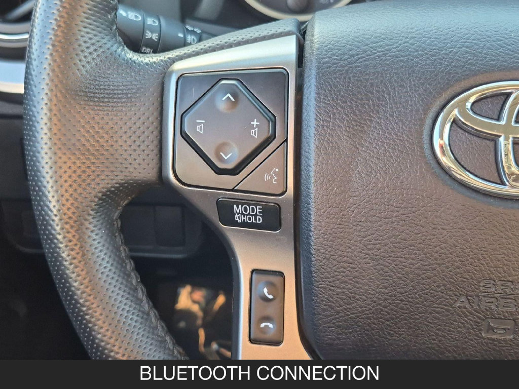 Used 2021 Toyota Tacoma SR5 RWD image 16