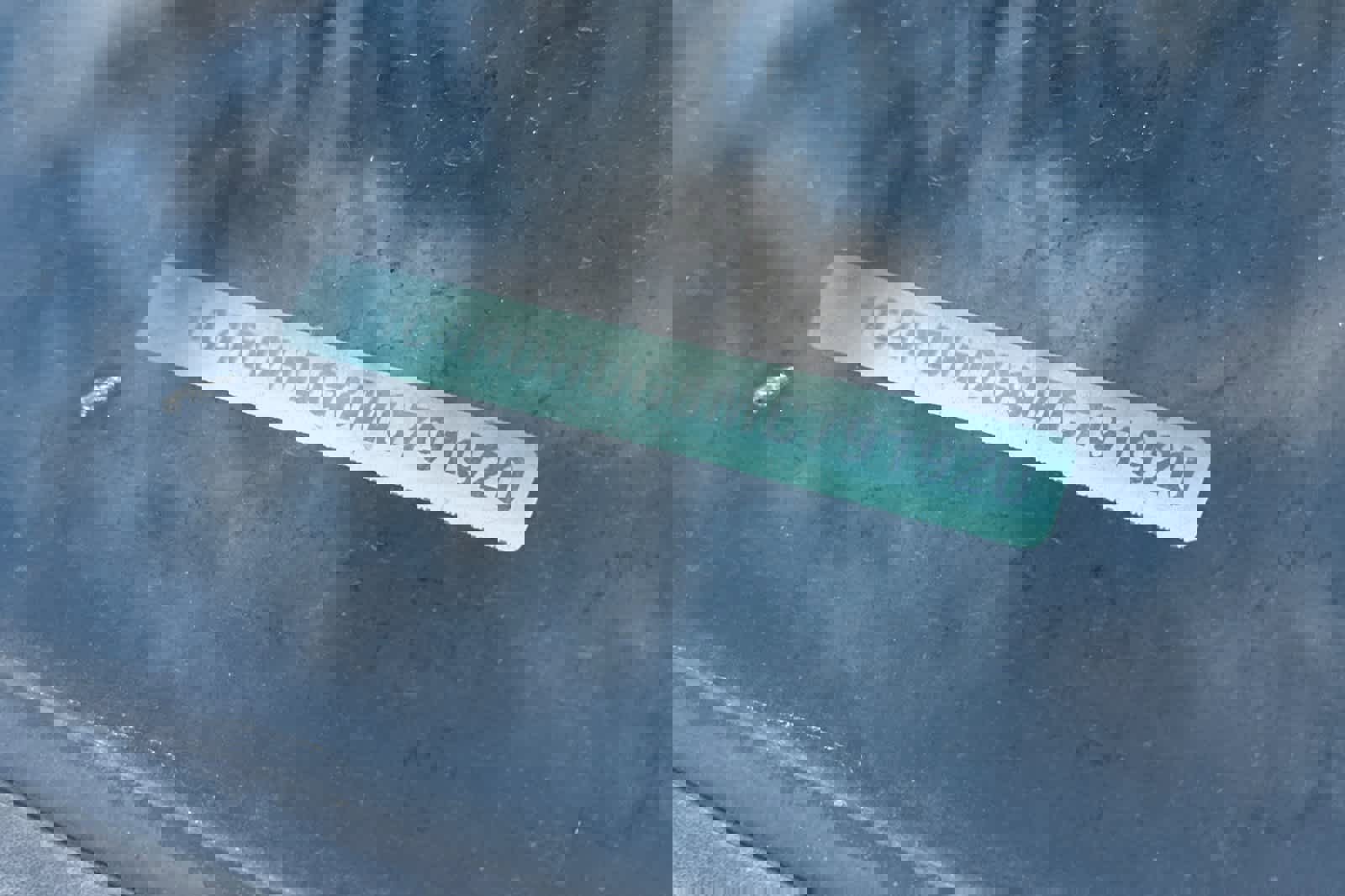 Used 2021 Dodge Durango GT image 12