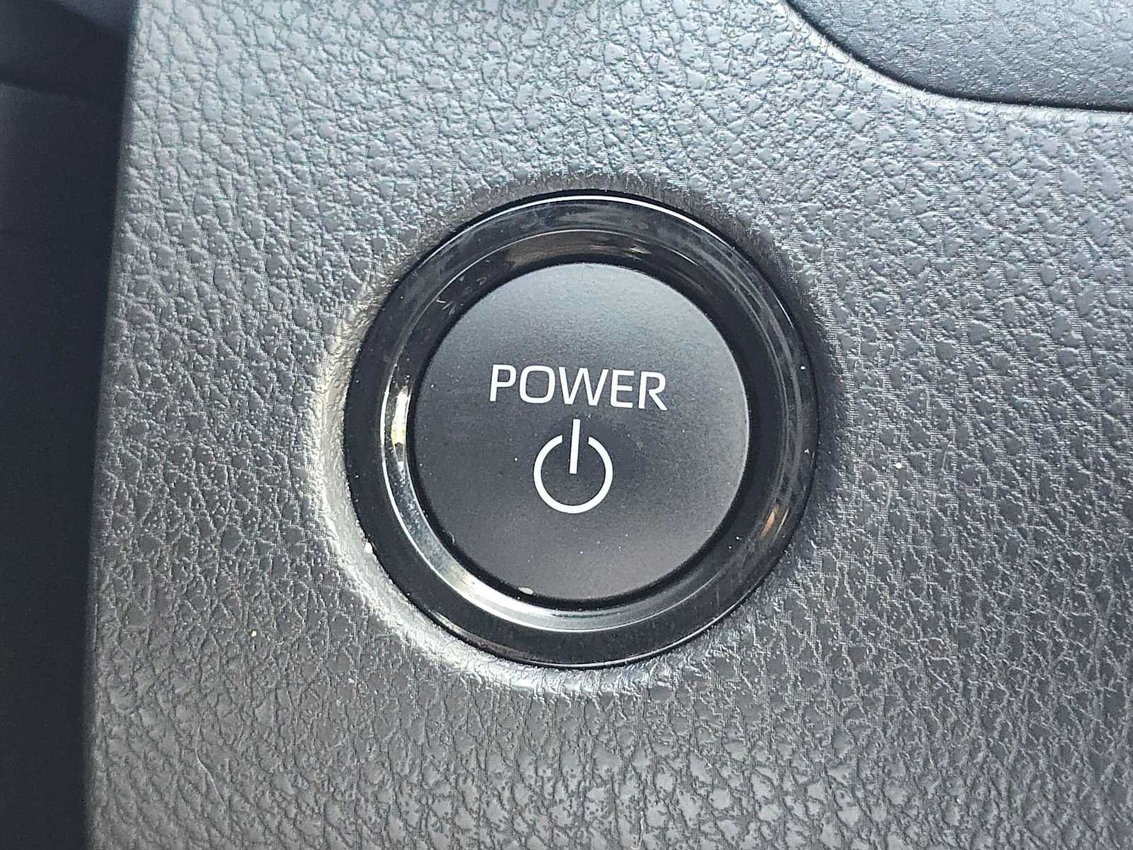 Used 2026 Toyota Camry SE FWD image 31