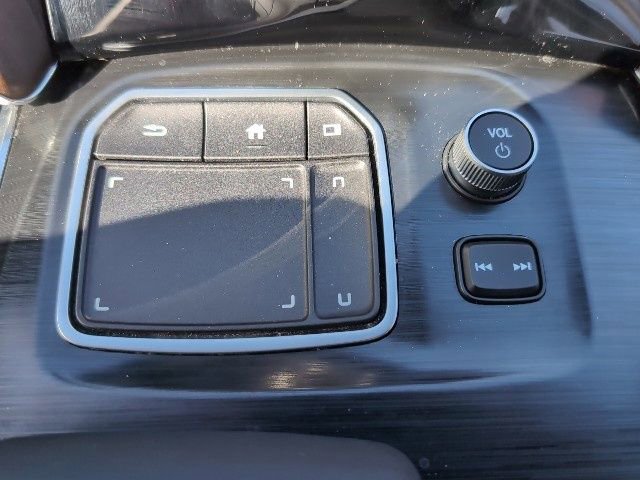 Used 2022 Acura TLX SH-AWD w/ Advance Package image 18