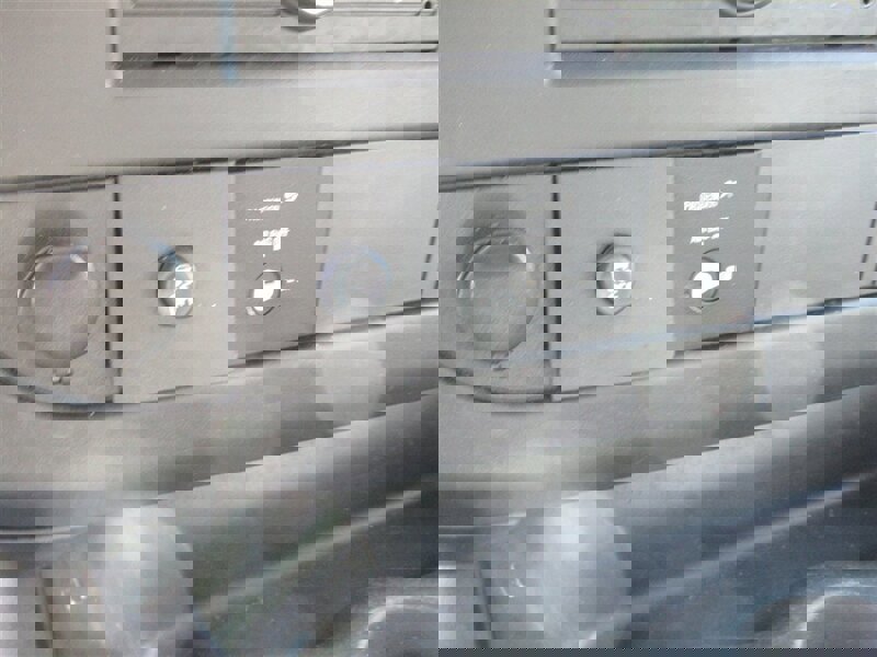 Used 2016 GMC Savana 3500 Extended image 27