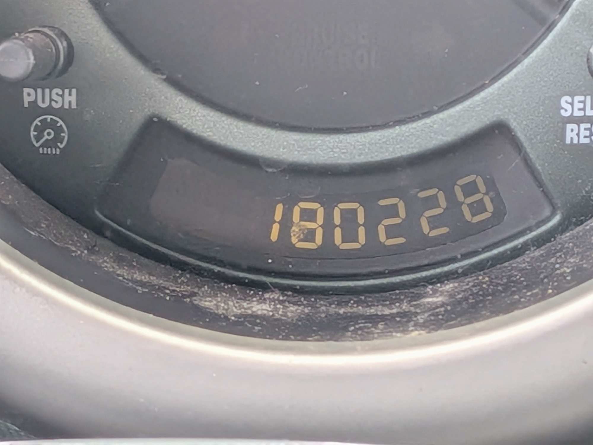 Used 2005 Honda Element EX image 28