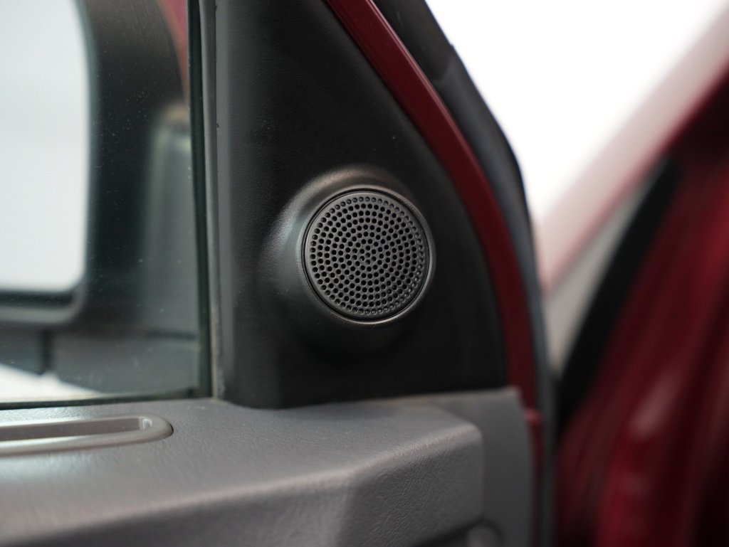 Used 2005 Hyundai Tucson GLS image 36