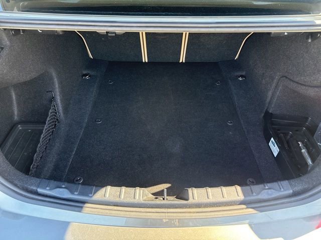 Used 2017 BMW 330i Sedan image 14