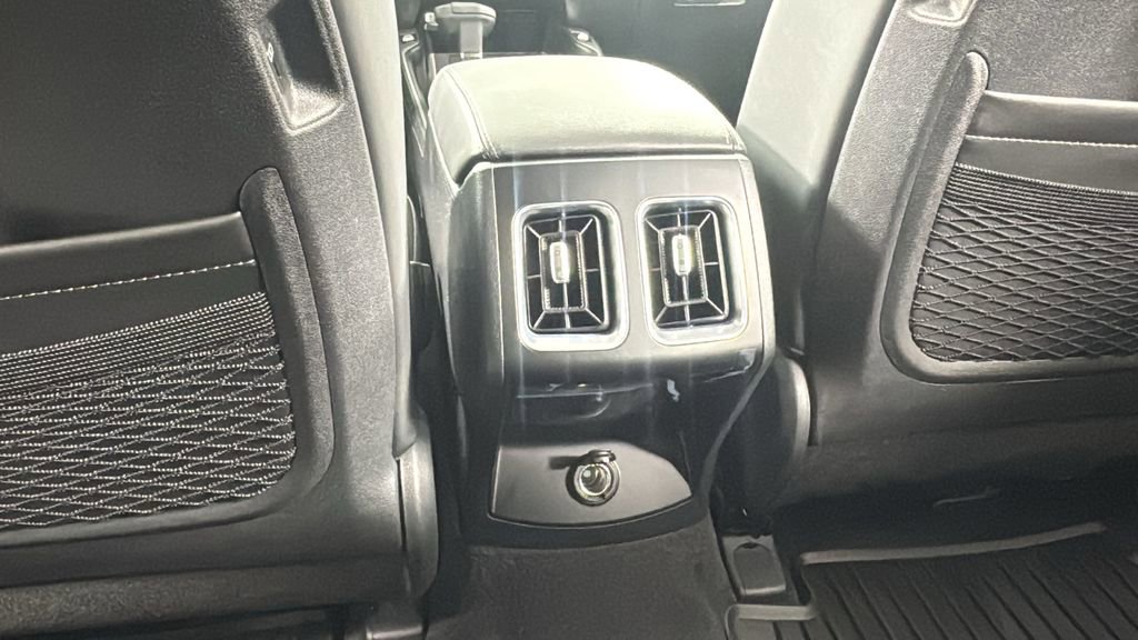 New 2026 Kia Sorento EX image 37