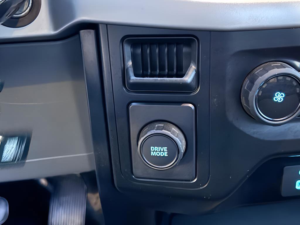 Used 2023 Ford F150 XL image 18