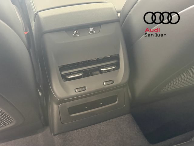 New 2026 Audi S5 Premium Plus AWD/4WD image 27