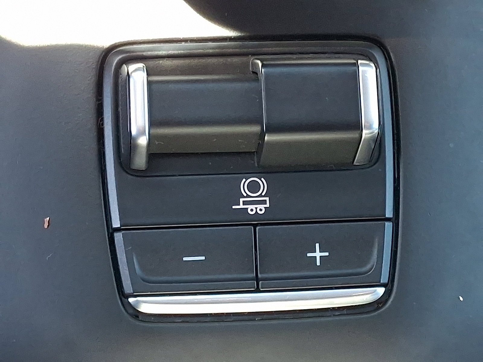 Used 2023 GMC Sierra 1500 Denali w/ Technology Package image 22