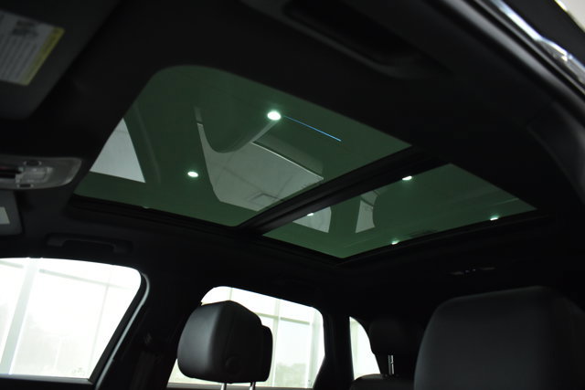 Used 2022 Audi Q3 2.0T Premium Plus w/ Premium Plus Package image 34