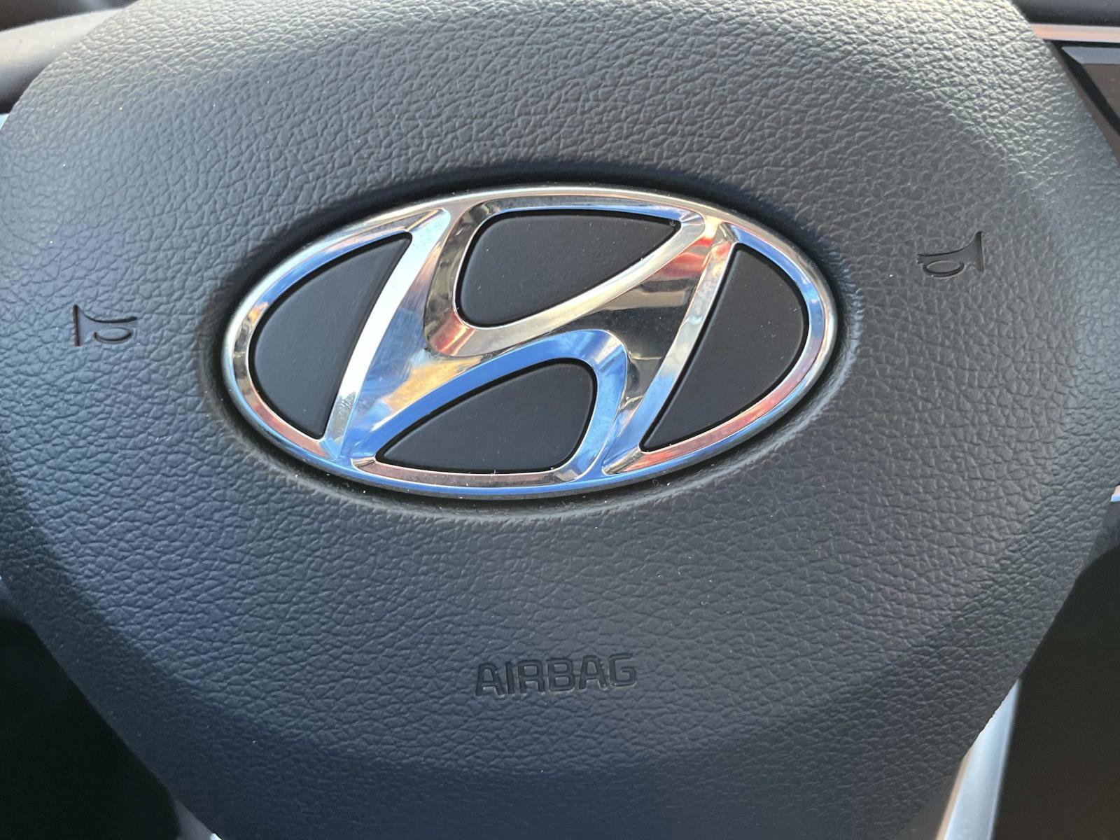 Used 2021 Hyundai Palisade SEL image 36