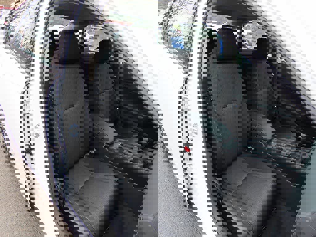 New 2026 Honda Accord SE image 15