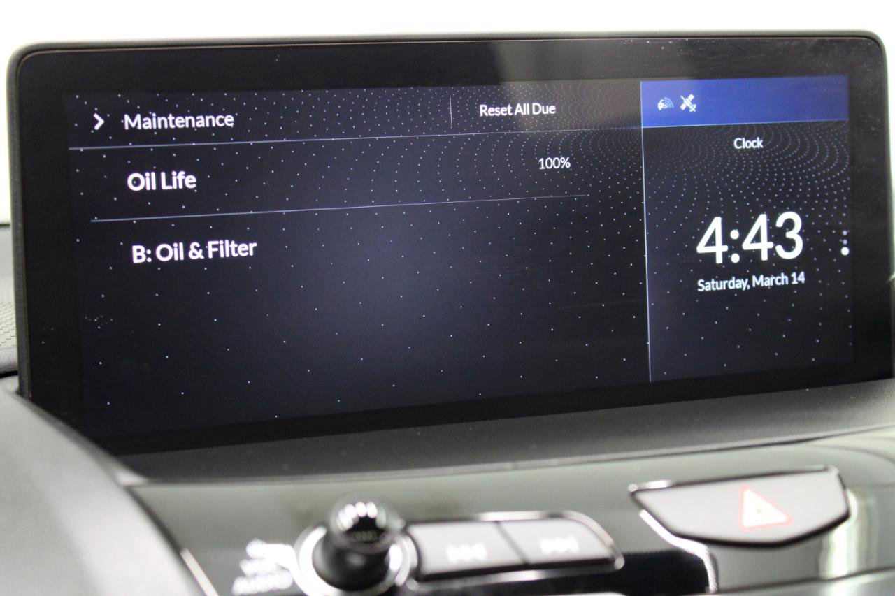 Used 2023 Acura RDX A-Spec image 61