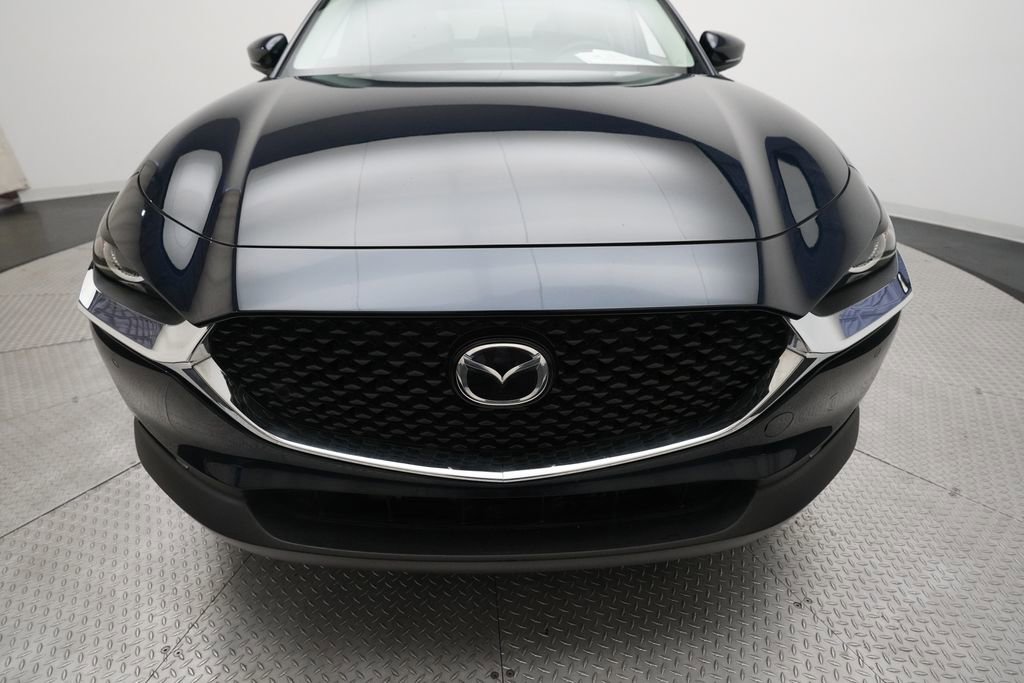 Used 2026 MAZDA CX-30 AWD 2.5 S image 22