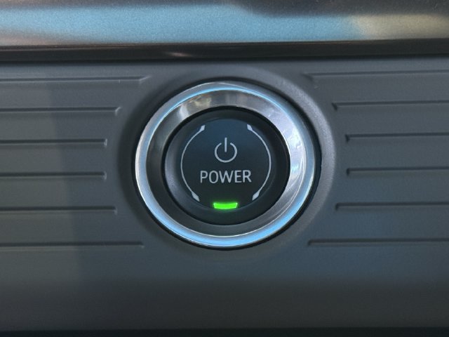Used 2024 GMC Hummer EV 3X AWD/4WD image 25