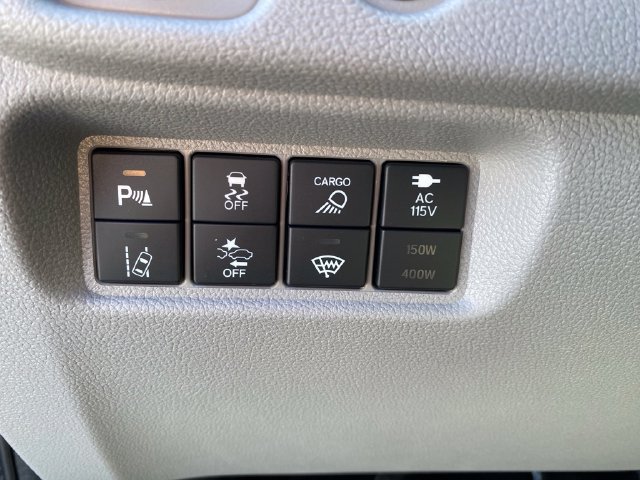 Used 2023 Honda Ridgeline RTL-E image 25