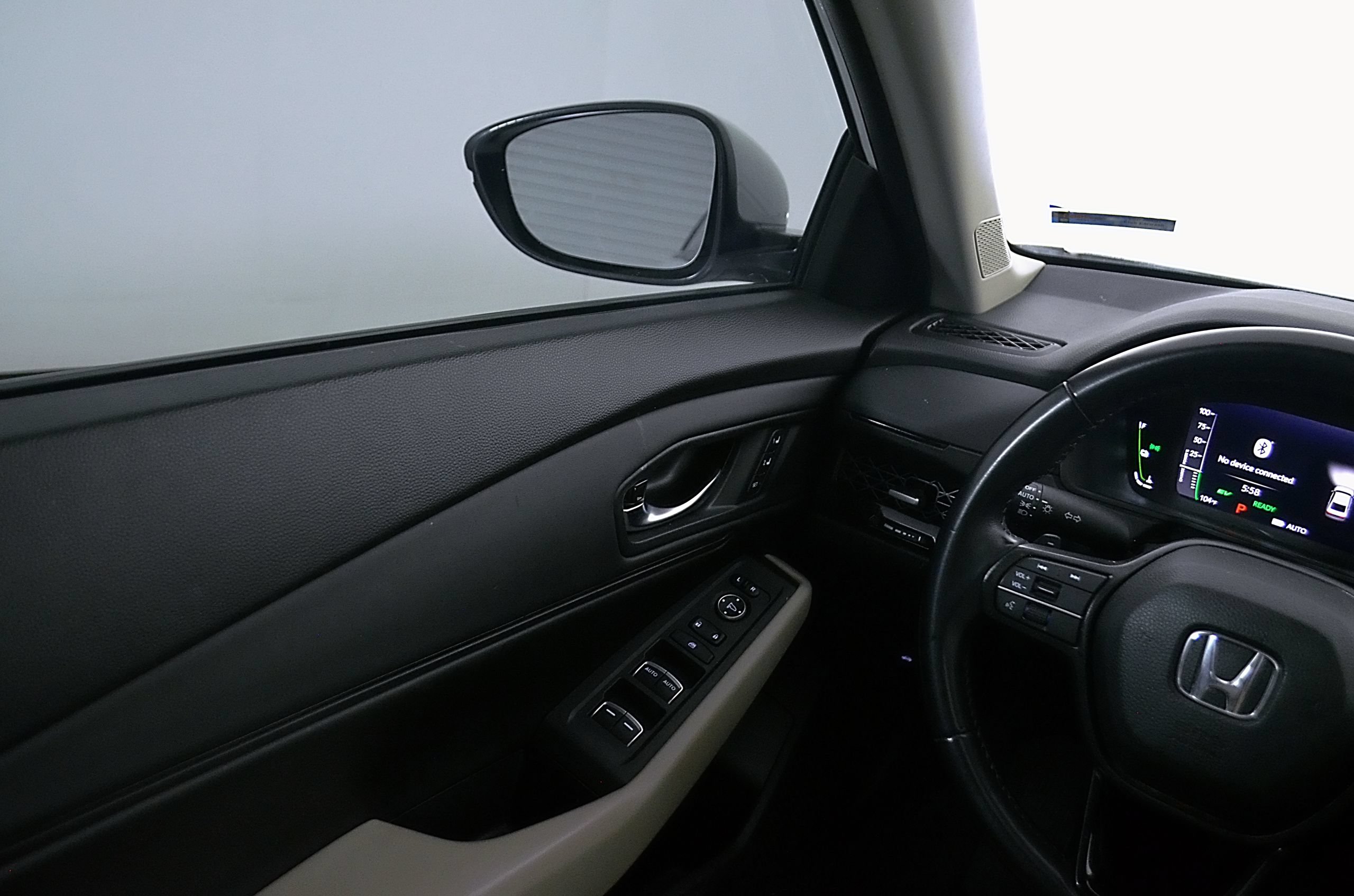 Used 2023 Honda Accord EX-L image 23