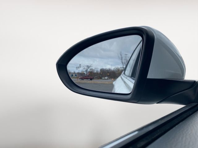 Used 2019 Volkswagen Jetta SE image 27