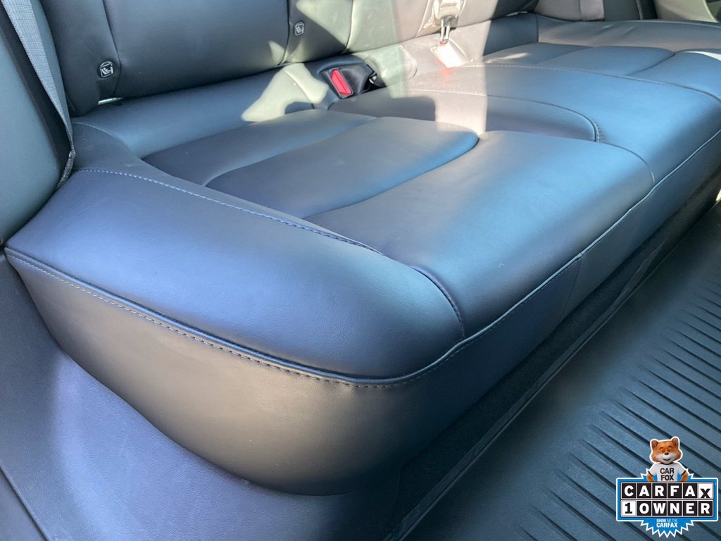 Used 2023 Tesla Model 3 Standard Range RWD image 48