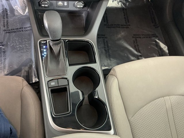 Used 2019 Hyundai Sonata SE image 31