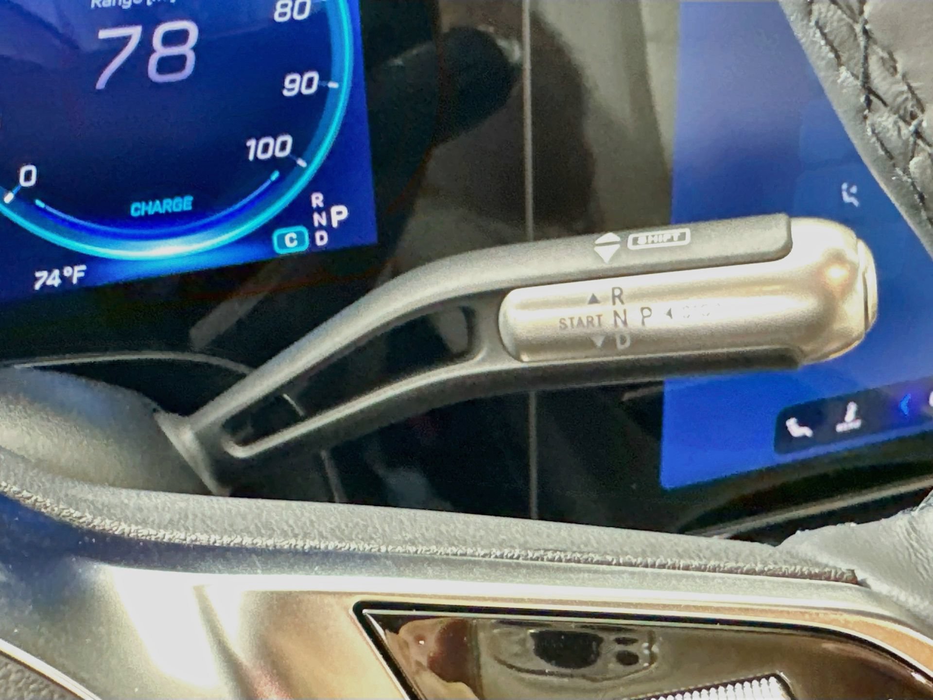 New 2027 Mercedes-Benz CLA 350 image 16