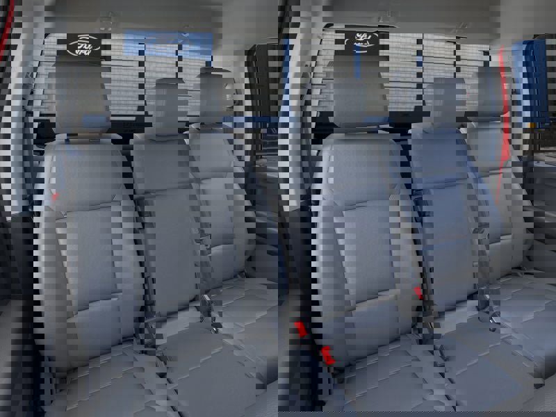 New 2026 Ford F250 XL w/ XL Off-Road Package image 32