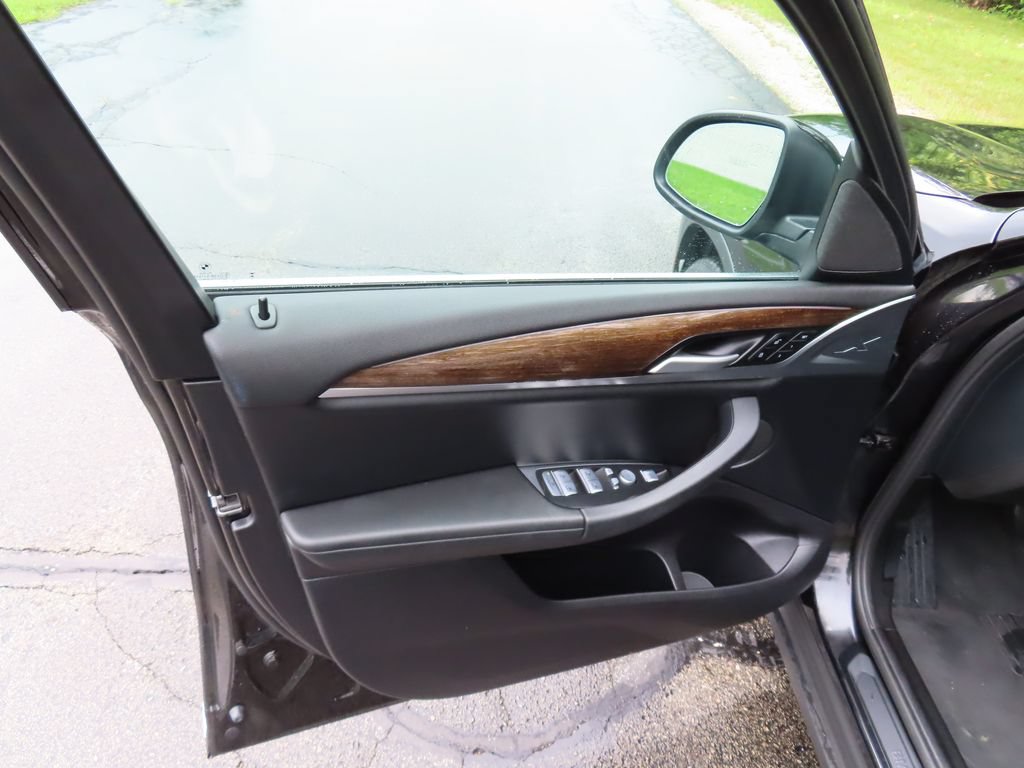 Used 2023 BMW X3 xDrive30i AWD/4WD image 25