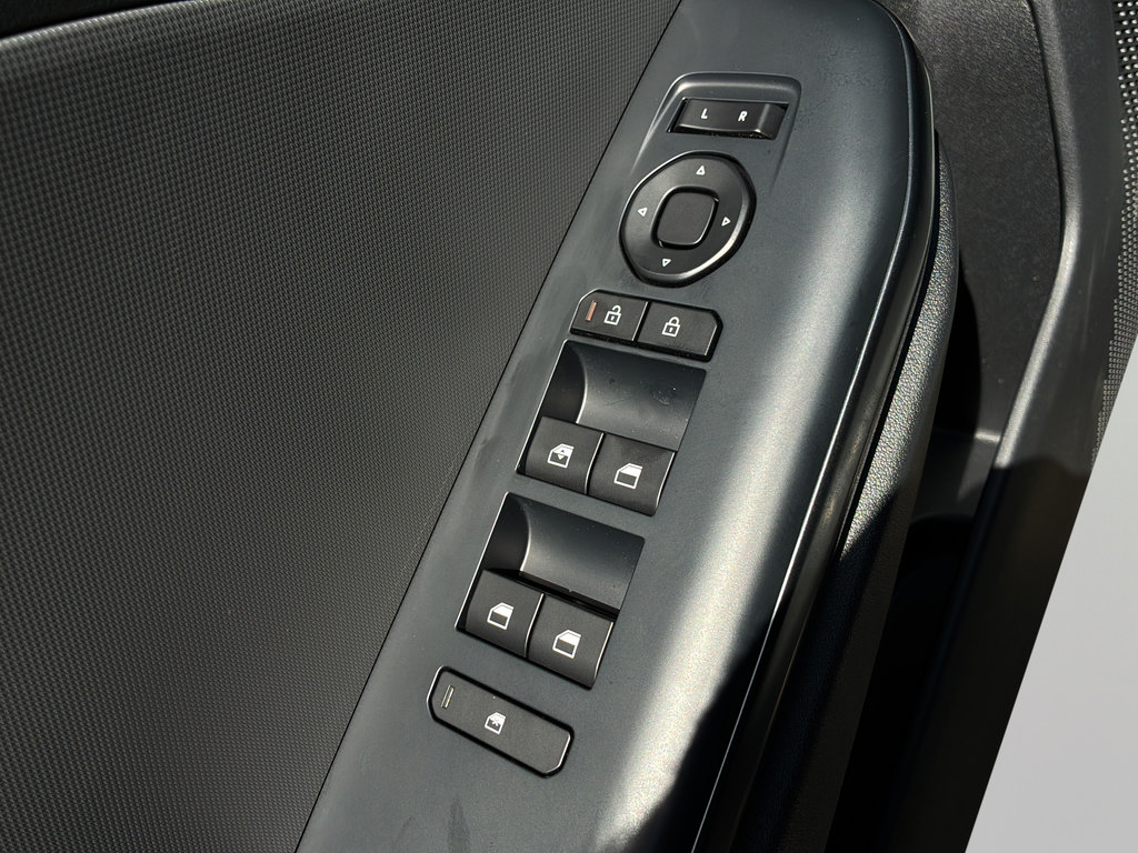 New 2026 Kia K4 FWD image 12