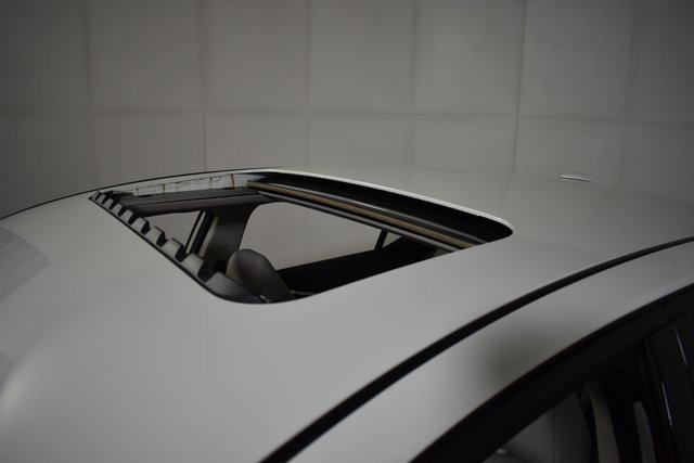 Certified 2023 Nissan Altima 2.5 SL image 44