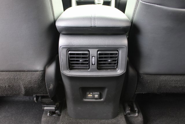 Used 2019 Toyota RAV4 XSE image 38