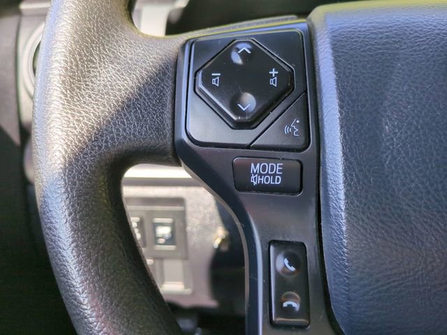Used 2020 Toyota Tundra SR AWD/4WD image 23